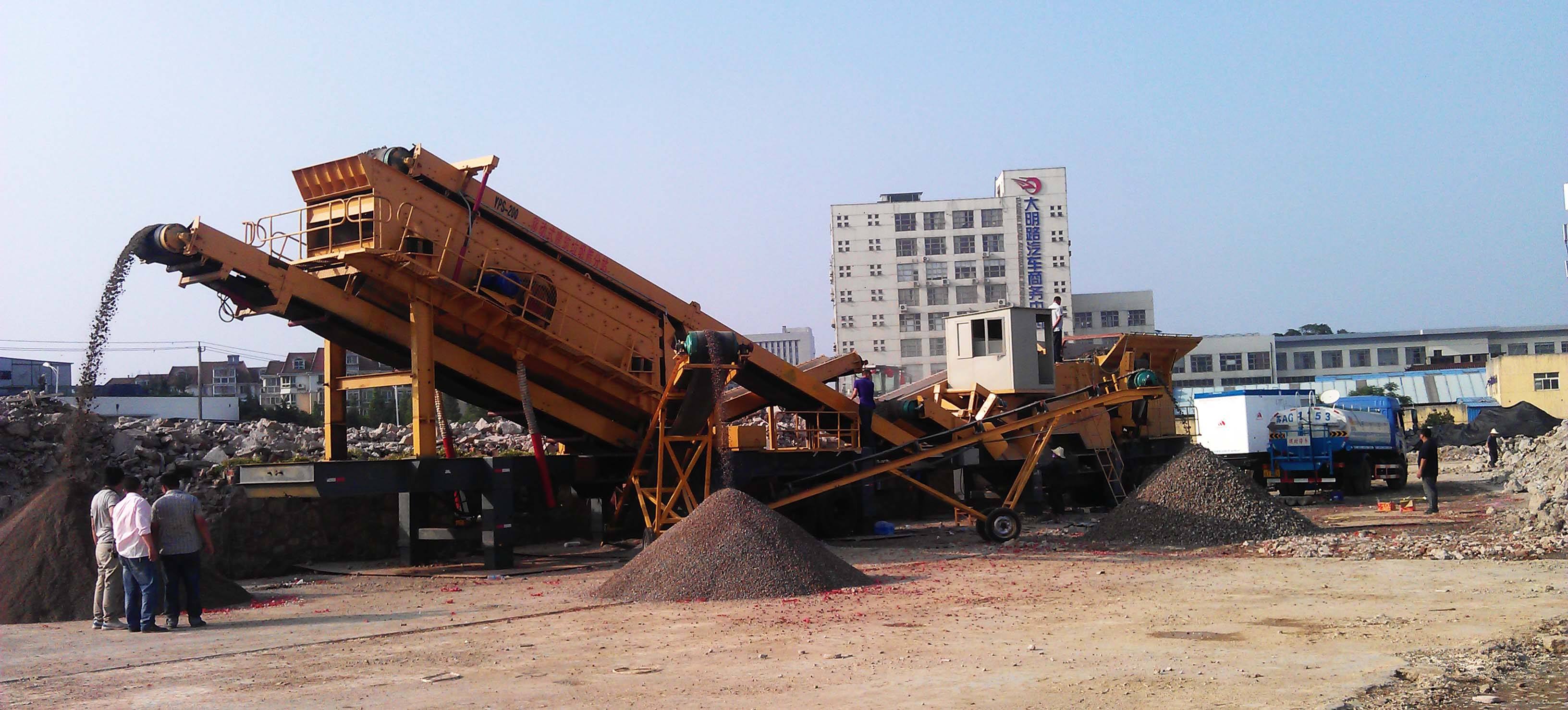 液體撒布車(chē)操作面板使用要注意什么？
